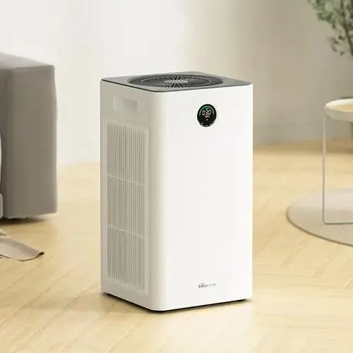 品牌出海网红营销的长期主义实操指南