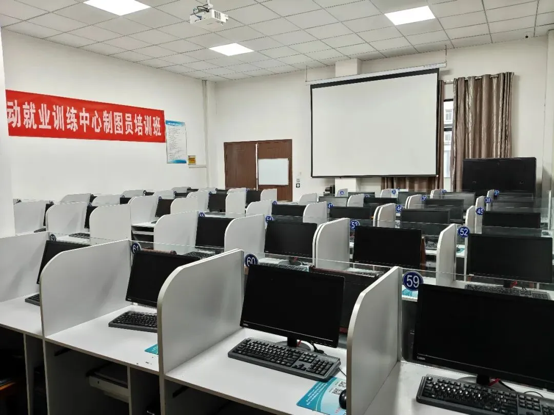 【招聘】东津汉江生态城地产营销中心招聘岗位:案场客服、案场秩序