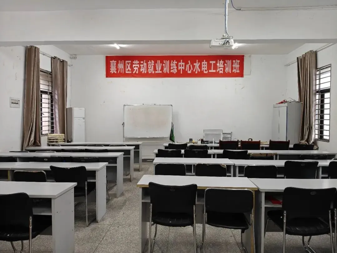 【招聘】东津汉江生态城地产营销中心招聘岗位:案场客服、案场秩序