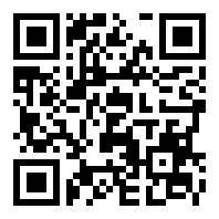 【招聘】东津汉江生态城地产营销中心招聘岗位:案场客服、案场秩序