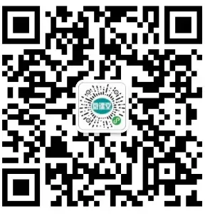 【招聘】东津汉江生态城地产营销中心招聘岗位:案场客服、案场秩序
