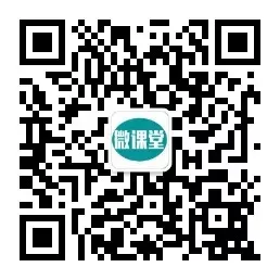 【招聘】东津汉江生态城地产营销中心招聘岗位:案场客服、案场秩序