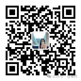 云南“整顿”水果市场,效果显著