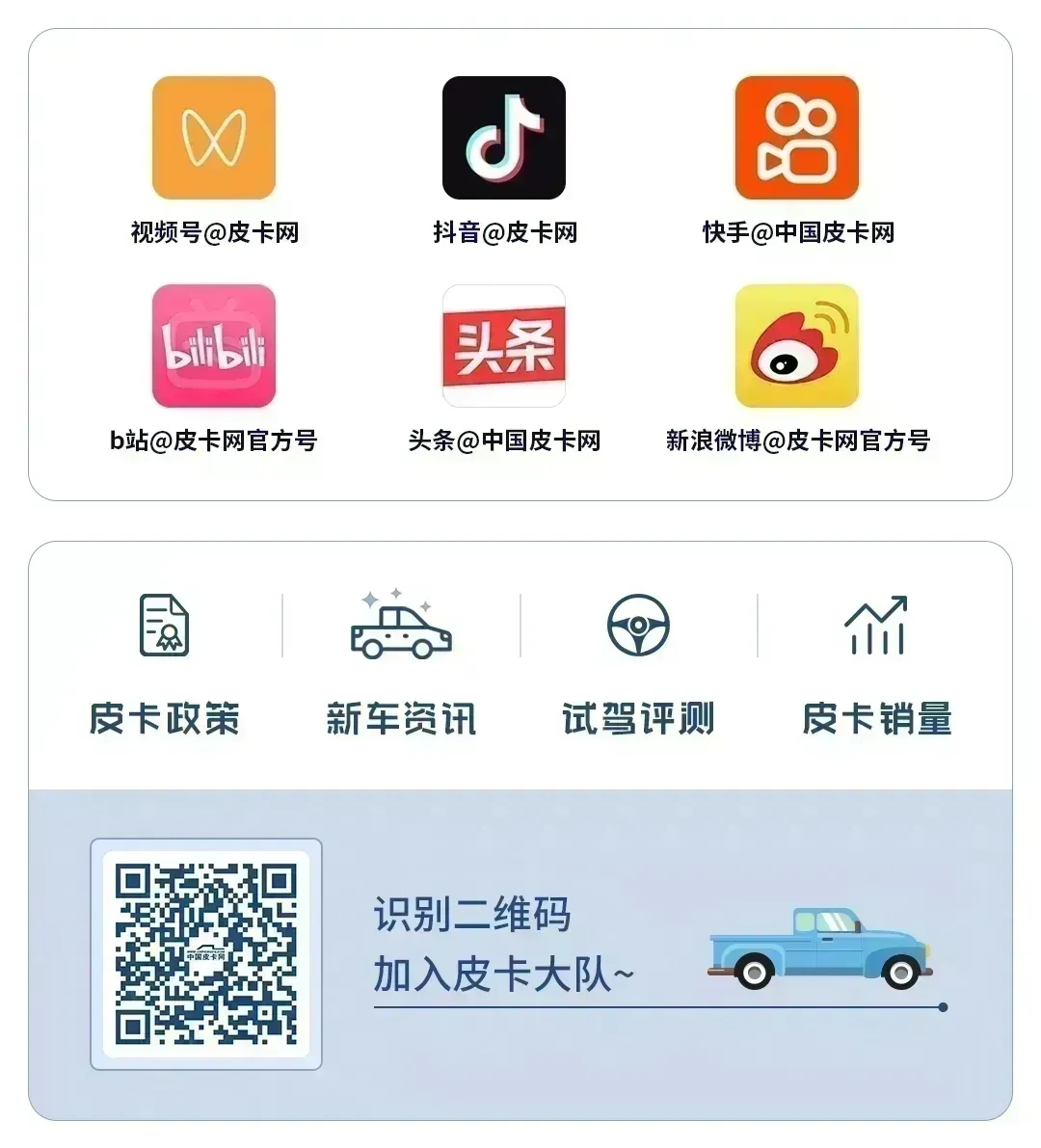 3月皮卡销量大涨!市场真回暖还是假繁荣?