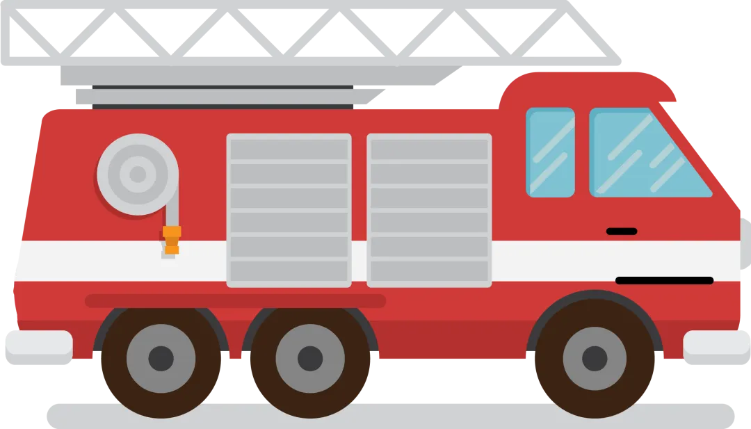 春光不负赶路人,市场发展事业部再夺新标