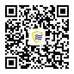 春光不负赶路人,市场发展事业部再夺新标