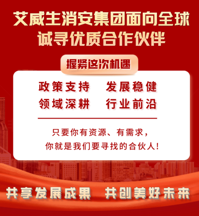 春光不负赶路人,市场发展事业部再夺新标