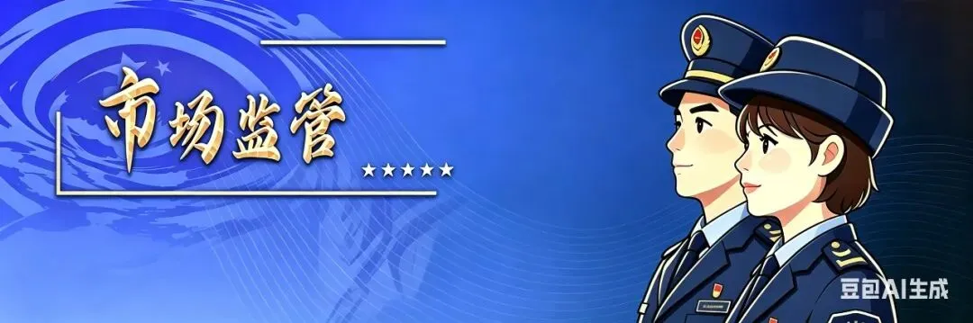 玉林市市场监管局开展知识产权与认证服务进企业赋能促发展