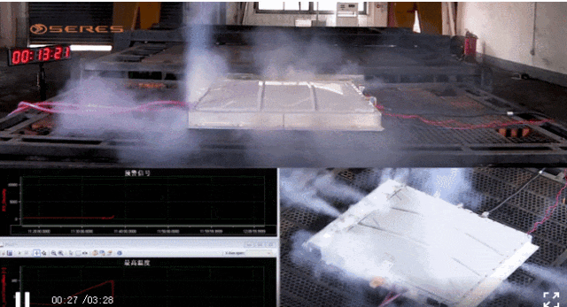 固态电池:是革命还是营销,2026 年买电车必看:固态电池到底值不值得等?