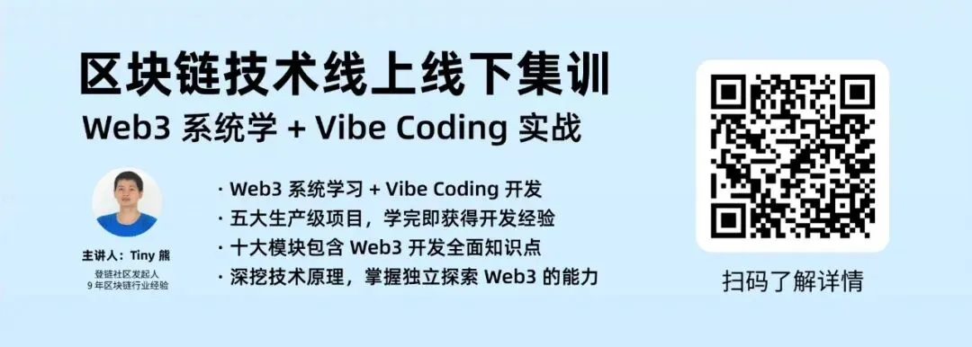 为何 AMM 机制在预测市场中失败