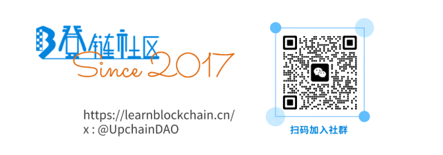 为何 AMM 机制在预测市场中失败