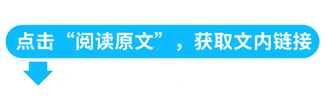 为何 AMM 机制在预测市场中失败