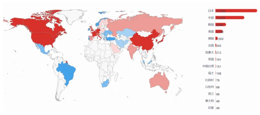 固态电池:是革命还是营销,2026 年买电车必看:固态电池到底值不值得等?