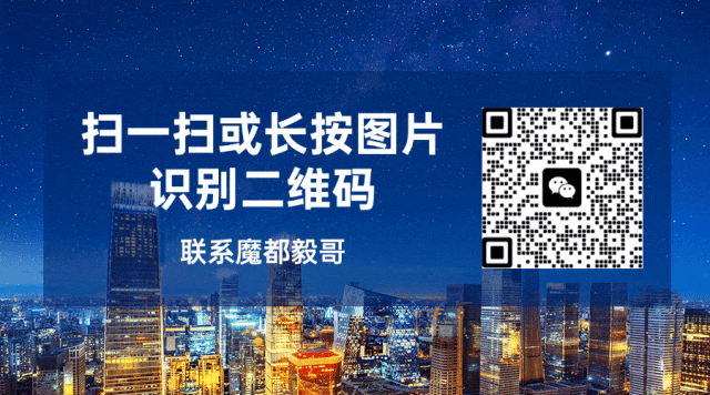 养老已是过去式,这个3万亿市场正在被"新老人"颠覆