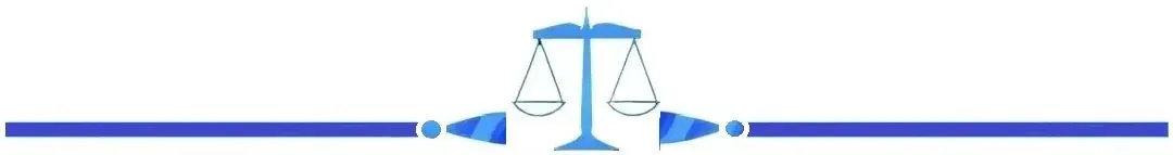 且末县市场监督管理局积极开展宪法宣传活动筑牢法治营商环境根基