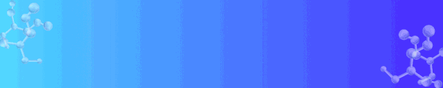 成本面支撑,表活市场高位震荡