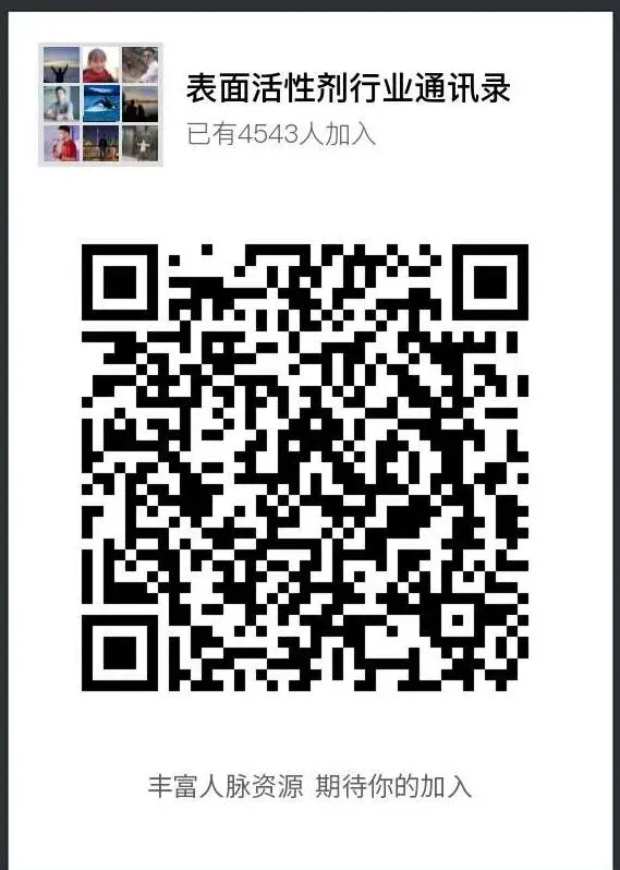 成本面支撑,表活市场高位震荡