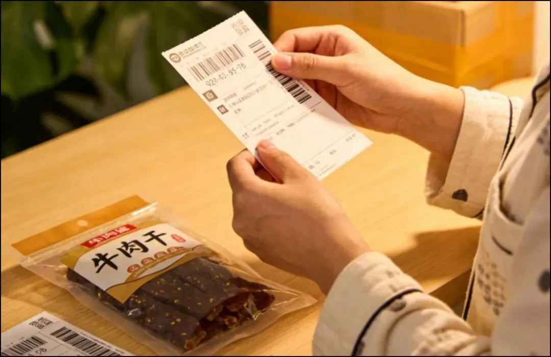 做副业想攒回头客?不用搞营销,做好这30秒的事就够了