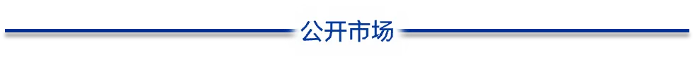 债券市场日评(2026/04/14)