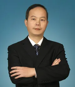 诸强华——工业品实战营销专家、政府项目营销专家