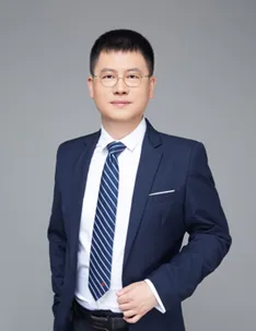 郭松老师:华为系管理与大客户营销专家,专家邀约