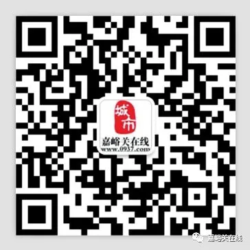 嘉峪关市市场监督管理局开展电动自行车产品质量检查