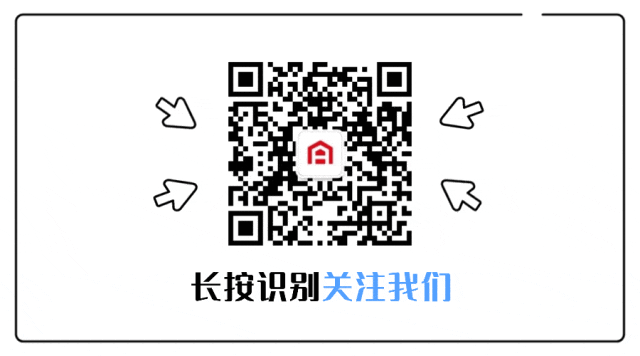 【建筑市场曝光台】工程建设领域拖欠农民工工资典型案例(二)