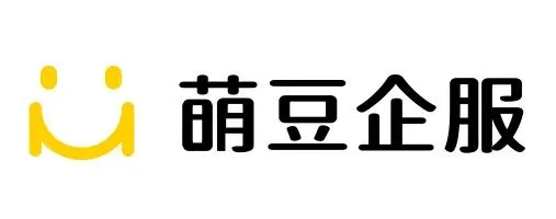 【萌豆政策】湖北省市场监督管理局 湖北省数据局 湖北省通信管理局关于印发《湖北省“人工智能+制造”专项行动实施方案》的通知