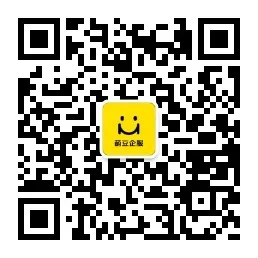 【萌豆政策】湖北省市场监督管理局 湖北省数据局 湖北省通信管理局关于印发《湖北省“人工智能+制造”专项行动实施方案》的通知