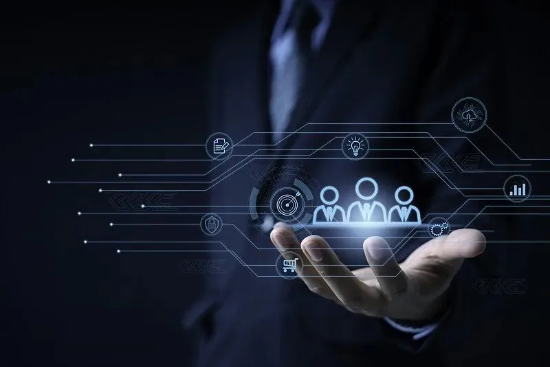 实用销售技巧:不逼单、不套路,让客户主动愿意成交