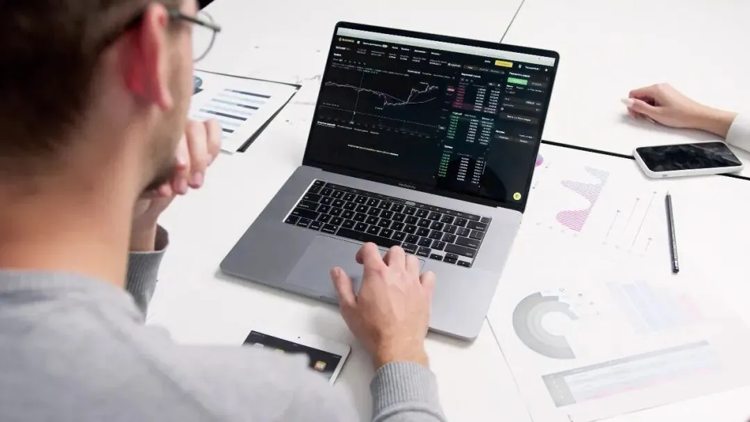 仅此一份!B2B内容营销实战指南