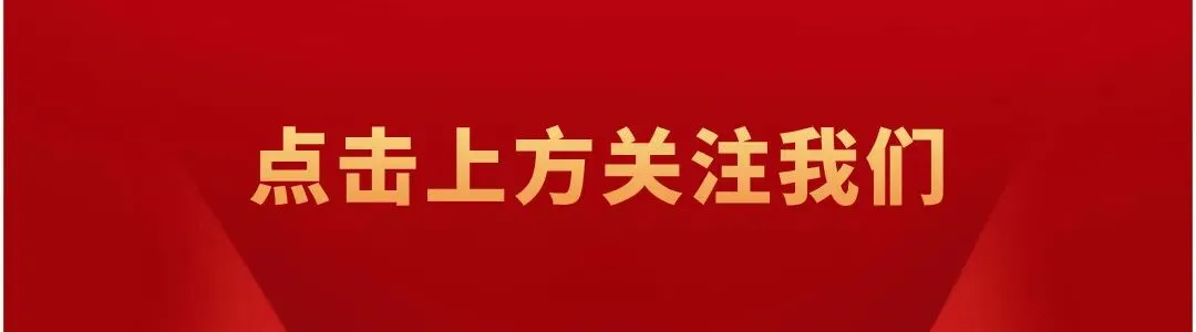 徐汇区市场监管局举行“强基增能”系列培训班开班仪式