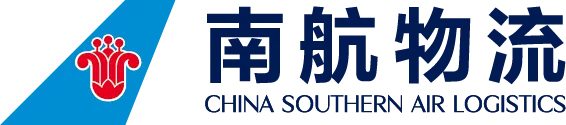 【观察者】航空物流每周市场动态(第189期)