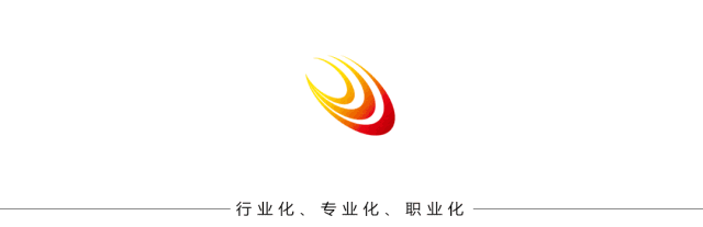 凤翔传说乌镇健康大会专场-大健康信任营销增长论坛圆满举办!