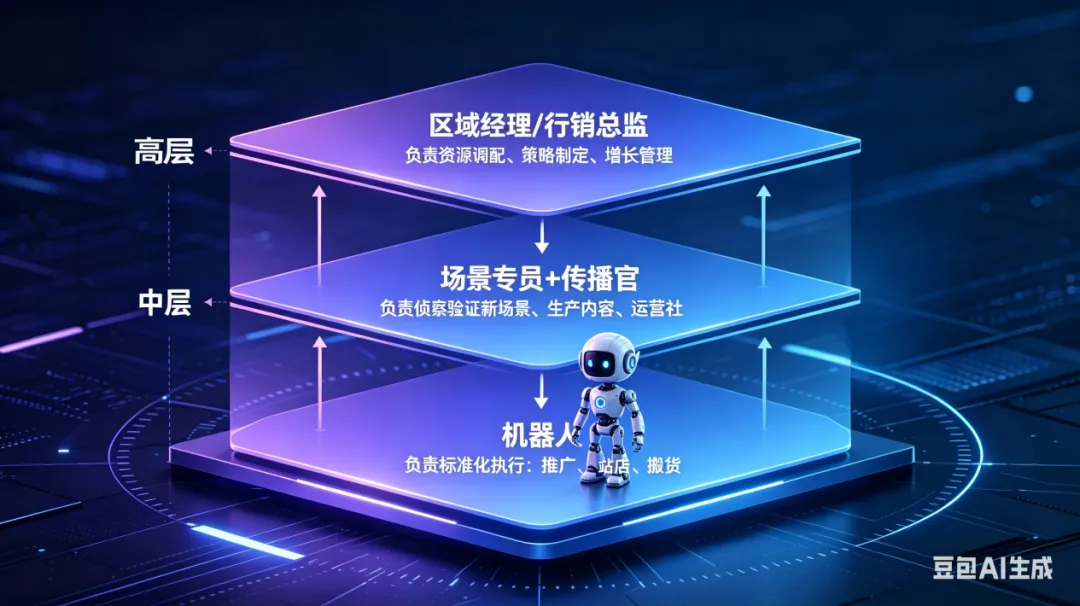 农资营销彻底变天?压货失灵、人海失效,下一个十年靠什么破局?