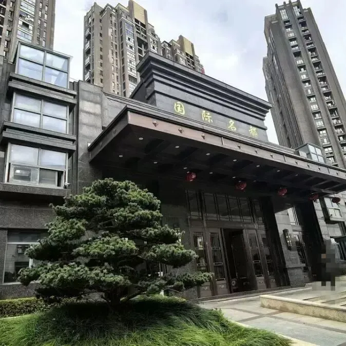 2026年4月13日瑞安新房销售报告:市场趋势速览