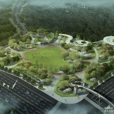 2026年4月13日瑞安新房销售报告:市场趋势速览