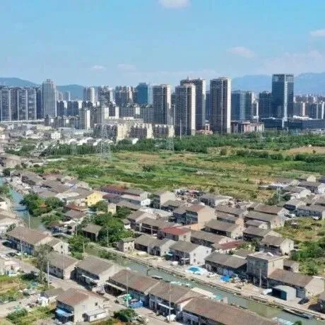 2026年4月13日瑞安新房销售报告:市场趋势速览