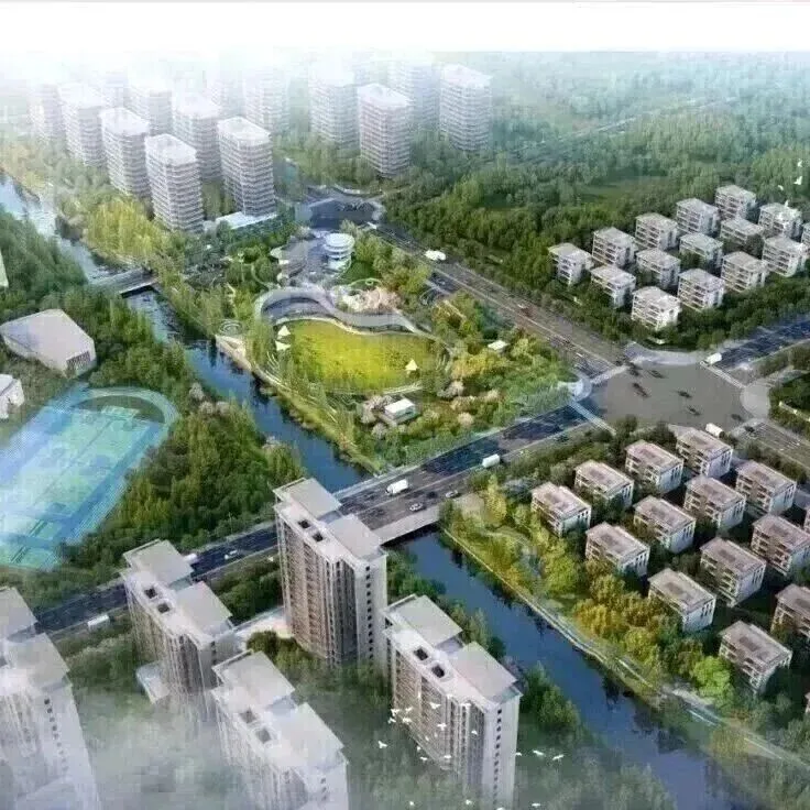 2026年4月13日瑞安新房销售报告:市场趋势速览