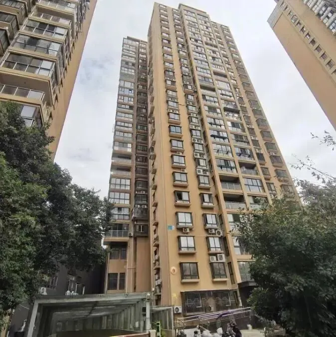 2026年4月13日瑞安新房销售报告:市场趋势速览