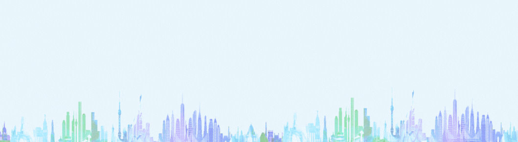 党建引领促联动,联建聚力拓市场丨深圳公司机关党支部与中冶赛迪城建同胜管廊和华南分公司联合党支部开展主题党日活动