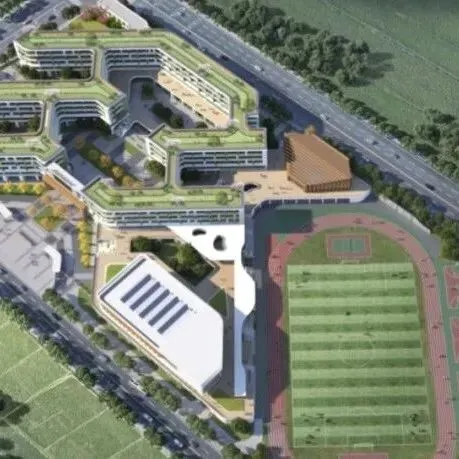 2026年4月13日瑞安新房销售报告:市场趋势速览