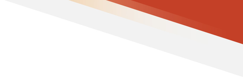 党建引领促联动,联建聚力拓市场丨深圳公司机关党支部与中冶赛迪城建同胜管廊和华南分公司联合党支部开展主题党日活动