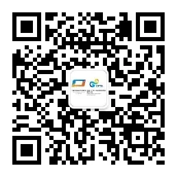 广西出台政策推动资本市场高质量发展