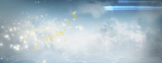 广西出台政策推动资本市场高质量发展