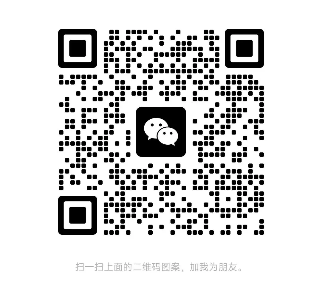 5月1日起执行!四川监管办印发电力市场两个细则