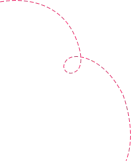 古制归雅,新韵入常|新中式布鞋市场趋势与非遗合作全案