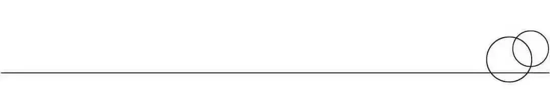 古制归雅,新韵入常|新中式布鞋市场趋势与非遗合作全案