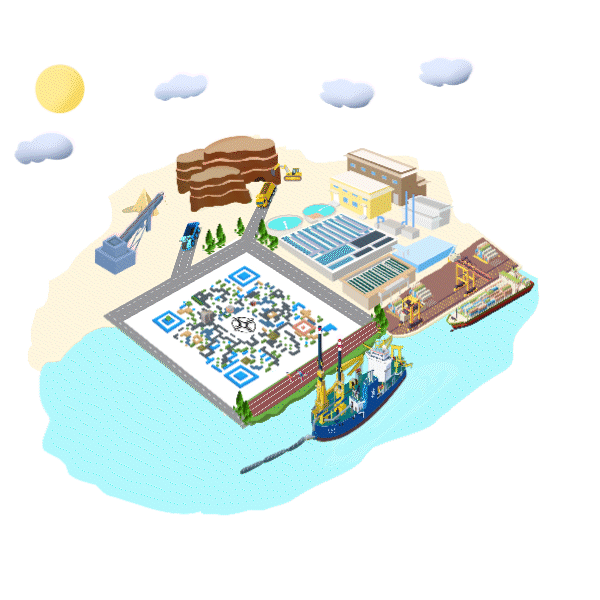 公司召开2025年中期境内市场经营工作会