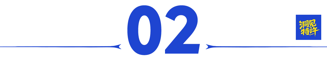 关店、砍营销、提人效:植发第一股如何“省”出7000万利润?